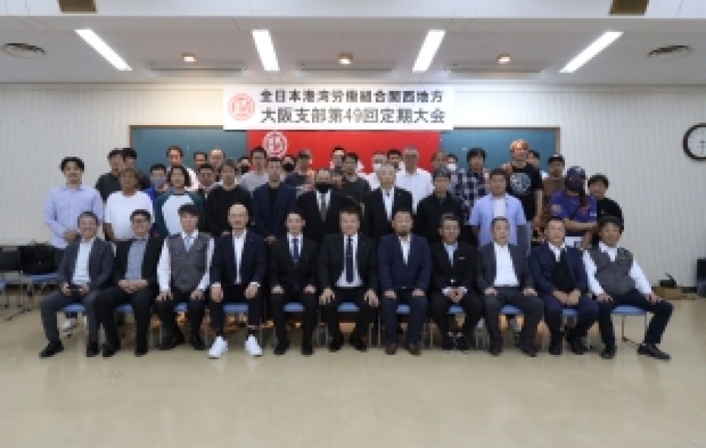 559205755_3687929411337468_1003578979162535631_t